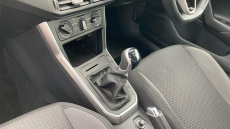 Volkswagen Polo 1.0 TSI Life 5dr Petrol Hatchback